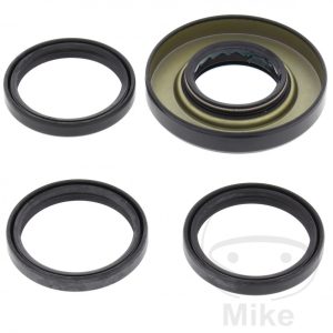 DIFF REPAIR KIT REAR ALL BALLS RACING NextPart.dk Reservedele Motorcykler touring Sport Racing Atv Oliefilter Luftfilter Bremseklodser Bremseskive Tændrør Kædekit Dæk DIFF REPAIR KIT REAR ALL BALLS RACING