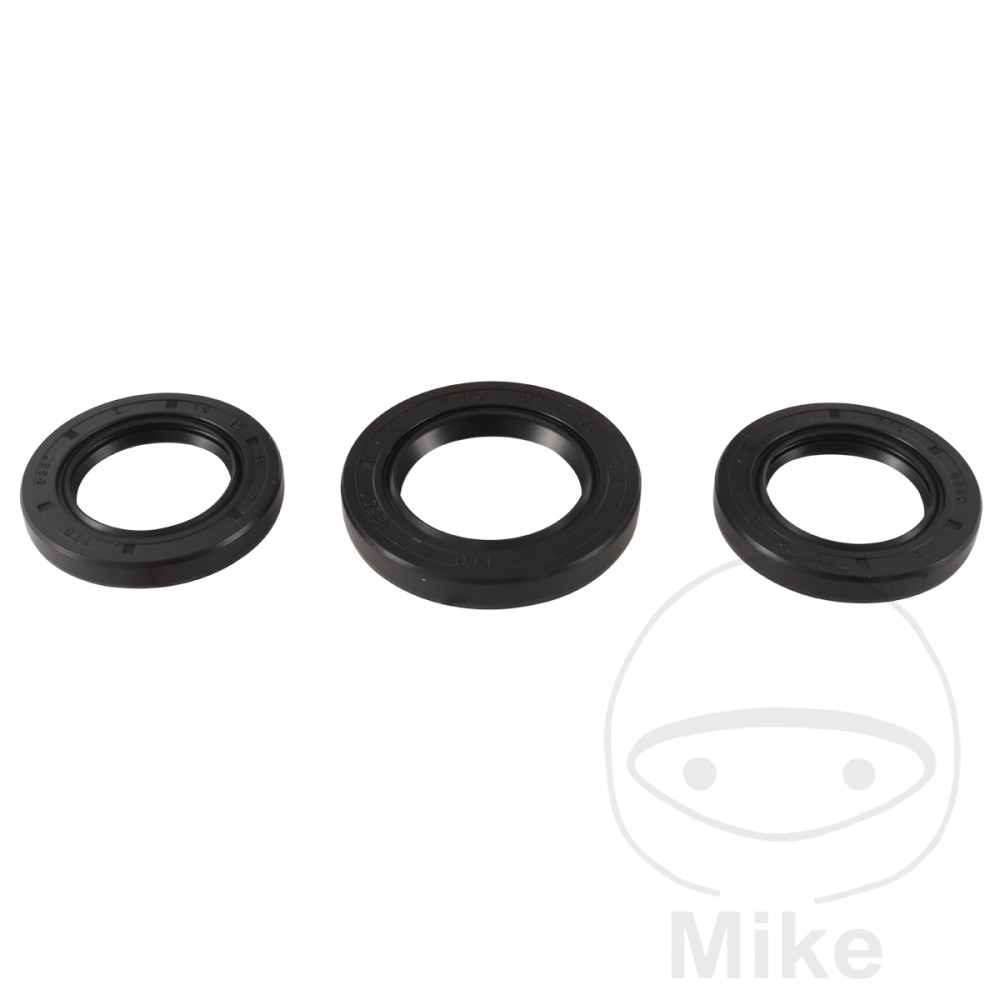 DIFF REPAIR KIT FRONT ALL BALLS RACING NextPart.dk Reservedele Motorcykler touring Sport Racing Atv Oliefilter Luftfilter Bremseklodser Bremseskive Tændrør Kædekit Dæk DIFF REPAIR KIT FRONT ALL BALLS RACING