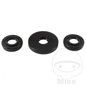 DIFF REPAIR KIT FRONT ALL BALLS RACING NextPart.dk Reservedele Motorcykler touring Sport Racing Atv Oliefilter Luftfilter Bremseklodser Bremseskive Tændrør Kædekit Dæk DIFF REPAIR KIT FRONT ALL BALLS RACING