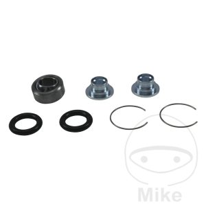 SHOCK BEARING KIT ALL BALLS RACING