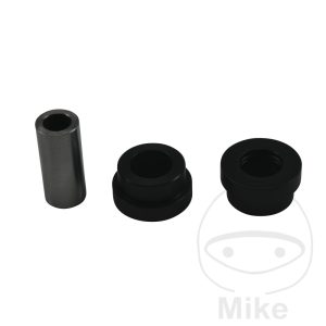 SHOCK BEARING KIT ALL BALLS RACING NextPart.dk Reservedele Motorcykler touring Sport Racing Atv Oliefilter Luftfilter Bremseklodser Bremseskive Tændrør Kædekit Dæk SHOCK BEARING KIT ALL BALLS RACING