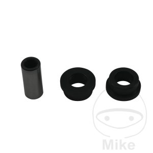 SHOCK BEARING KIT ALL BALLS RACING NextPart.dk Reservedele Motorcykler touring Sport Racing Atv Oliefilter Luftfilter Bremseklodser Bremseskive Tændrør Kædekit Dæk SHOCK BEARING KIT ALL BALLS RACING