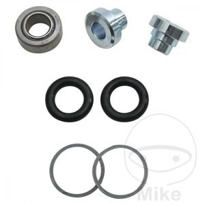 SHOCK BEARING KIT ALL BALLS RACING NextPart.dk Reservedele Motorcykler touring Sport Racing Atv Oliefilter Luftfilter Bremseklodser Bremseskive Tændrør Kædekit Dæk SHOCK BEARING KIT ALL BALLS RACING