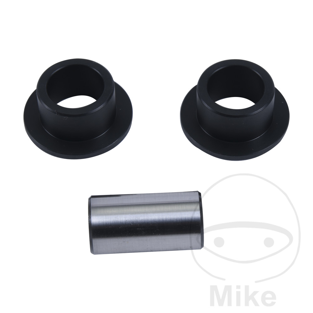 SHOCK BEARING KIT ALL BALLS RACING NextPart.dk Reservedele Motorcykler touring Sport Racing Atv Oliefilter Luftfilter Bremseklodser Bremseskive Tændrør Kædekit Dæk SHOCK BEARING KIT ALL BALLS RACING