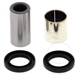 SHOCK BEARING KIT ALL BALLS RACING