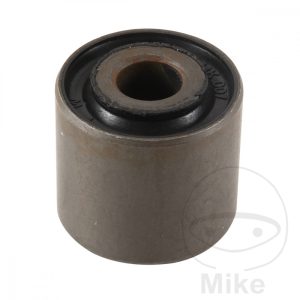 SHOCK BEARING ALL BALLS RACING