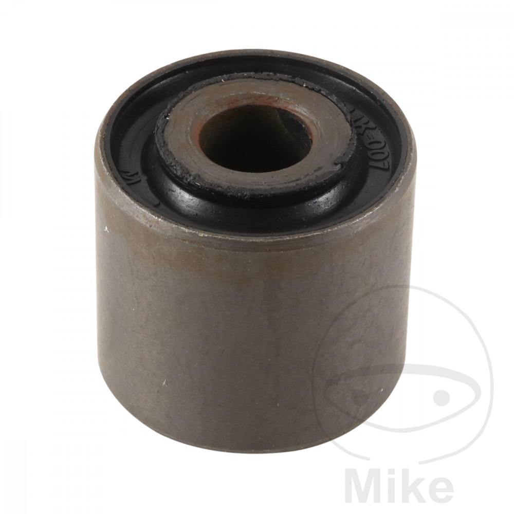SHOCK BEARING ALL BALLS RACING NextPart.dk Reservedele Motorcykler touring Sport Racing Atv Oliefilter Luftfilter Bremseklodser Bremseskive Tændrør Kædekit Dæk SHOCK BEARING ALL BALLS RACING