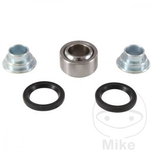 SHOCK BEARING KIT ALL BALLS RACING