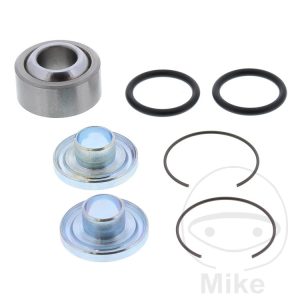 SHOCK BEARING KIT ALL BALLS RACING
