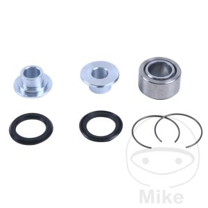 SHOCK BEARING KIT ALL BALLS RACING