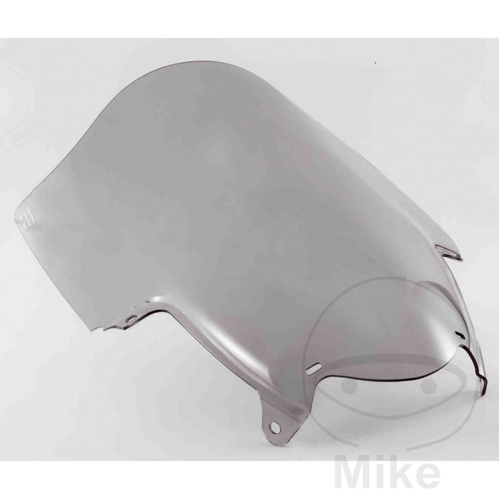 TOURING SCREEN PUIG SMOKE GREY NextPart.dk Reservedele Motorcykler touring Sport Racing Atv Oliefilter Luftfilter Bremseklodser Bremseskive Tændrør Kædekit Dæk TOURING SCREEN PUIG SMOKE GREY