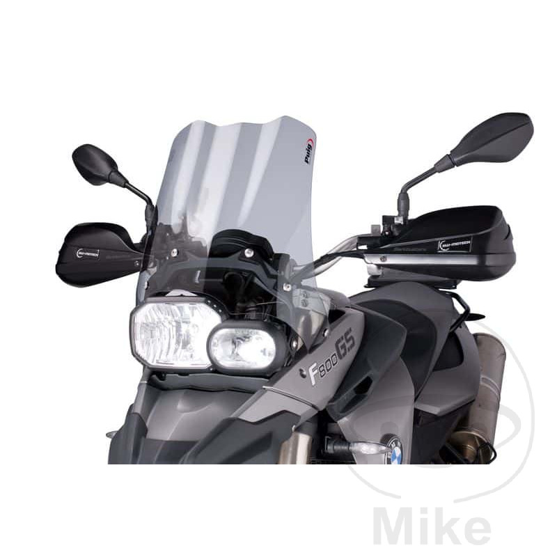 TOURING SCREEN PUIG TRANSPARENT NextPart.dk Reservedele Motorcykler touring Sport Racing Atv Oliefilter Luftfilter Bremseklodser Bremseskive Tændrør Kædekit Dæk TOURING SCREEN PUIG TRANSPARENT