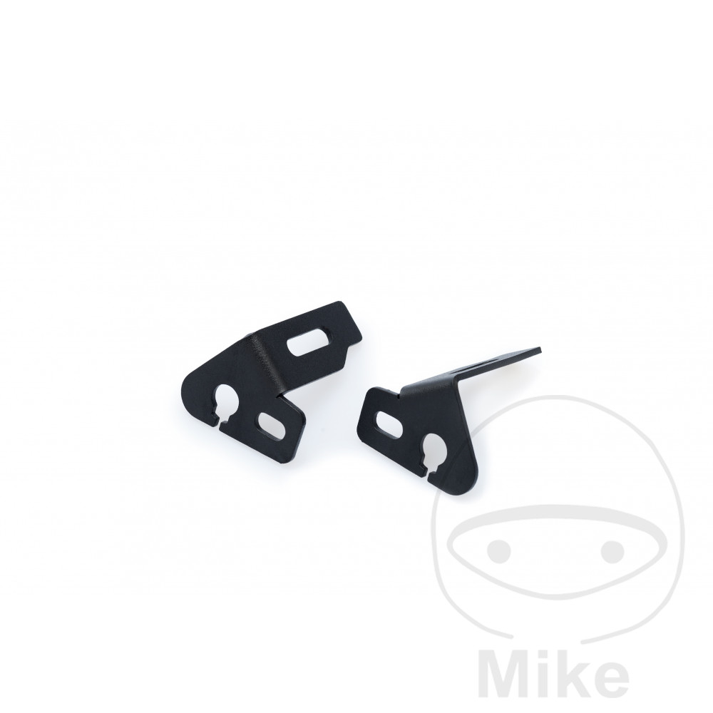 INDICATOR MOUNTING BRACKET PUIG FOR OE INDICATOR NextPart.dk Reservedele Motorcykler touring Sport Racing Atv Oliefilter Luftfilter Bremseklodser Bremseskive Tændrør Kædekit Dæk INDICATOR MOUNTING BRACKET PUIG FOR OE INDICATOR