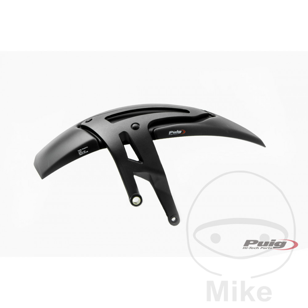 COVER REAR WHEEL PUIG BLACK NextPart.dk Reservedele Motorcykler touring Sport Racing Atv Oliefilter Luftfilter Bremseklodser Bremseskive Tændrør Kædekit Dæk COVER REAR WHEEL PUIG BLACK