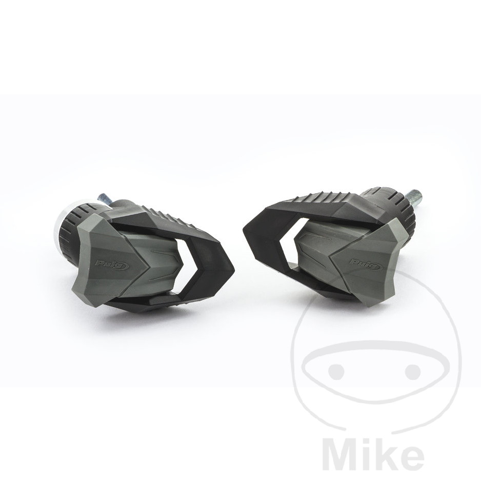 MOUNTING KIT & PADS Modell R19 NextPart.dk Reservedele Motorcykler touring Sport Racing Atv Oliefilter Luftfilter Bremseklodser Bremseskive Tændrør Kædekit Dæk MOUNTING KIT & PADS Modell R19