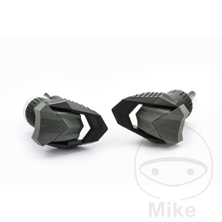 MOUNTING KIT & PADS Modell R19 NextPart.dk Reservedele Motorcykler touring Sport Racing Atv Oliefilter Luftfilter Bremseklodser Bremseskive Tændrør Kædekit Dæk MOUNTING KIT & PADS Modell R19