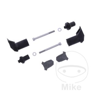 MOUNTING KIT & PADS Modell R19