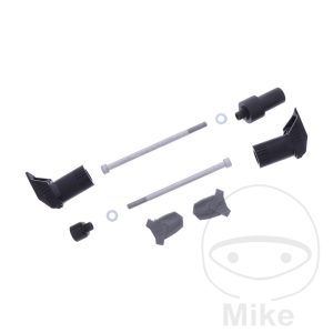 MOUNTING KIT & PADS Modell R19