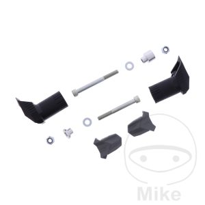 MOUNTING KIT & PADS Modell R19