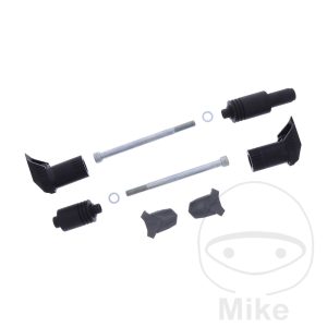 MOUNTING KIT & PADS Modell R19