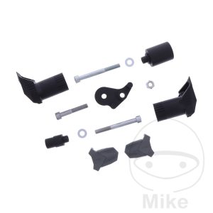 MOUNTING KIT & PADS Modell R19