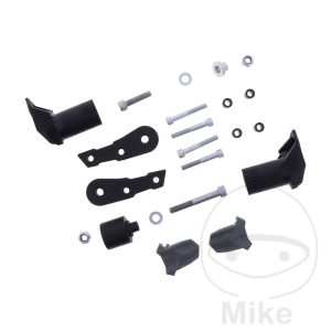 MOUNTING KIT & PADS Modell R19