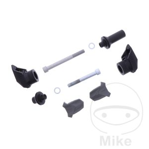 MOUNTING KIT & PADS Modell R19