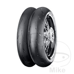 150/60R17 66H TL rear TYRE CONTINENTAL COAT SM2 NextPart.dk Reservedele Motorcykler touring Sport Racing Atv Oliefilter Luftfilter Bremseklodser Bremseskive Tændrør Kædekit Dæk 150/60R17 66H TL rear TYRE CONTINENTAL COAT SM2