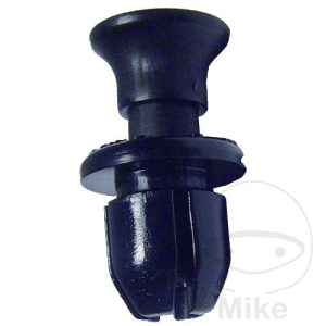 PLASTIC RIVETS TOURMAX 10 PCS ALTN 7750061 NextPart.dk Reservedele Motorcykler touring Sport Racing Atv Oliefilter Luftfilter Bremseklodser Bremseskive Tændrør Kædekit Dæk PLASTIC RIVETS TOURMAX 10 PCS ALTN 7750061