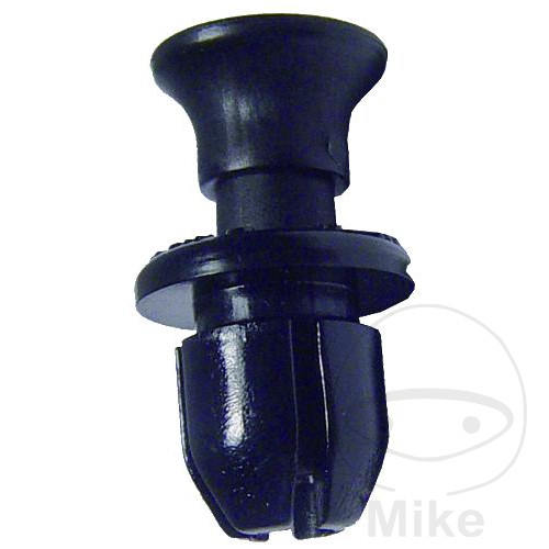 PLASTIC RIVETS TOURMAX 10 PCS ALTN 7750061 NextPart.dk Reservedele Motorcykler touring Sport Racing Atv Oliefilter Luftfilter Bremseklodser Bremseskive Tændrør Kædekit Dæk PLASTIC RIVETS TOURMAX 10 PCS ALTN 7750061