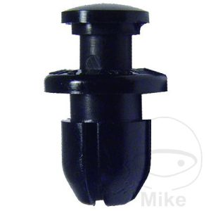PLASTIC RIVETS TOURMAX 10 PCS ALTN 7750062
