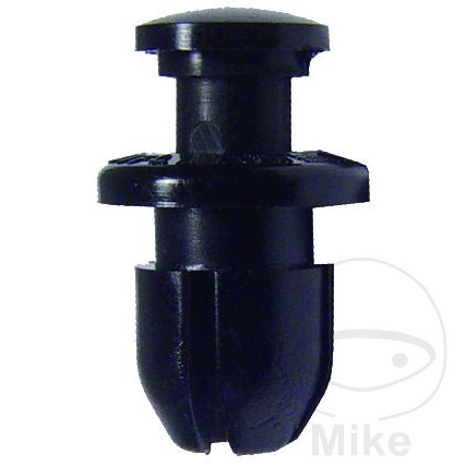 PLASTIC RIVETS TOURMAX 10 PCS ALTN 7750062 NextPart.dk Reservedele Motorcykler touring Sport Racing Atv Oliefilter Luftfilter Bremseklodser Bremseskive Tændrør Kædekit Dæk PLASTIC RIVETS TOURMAX 10 PCS ALTN 7750062