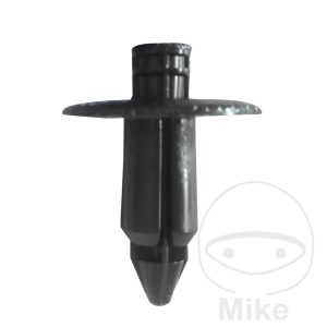 PUSH RIVET 10 PIECES