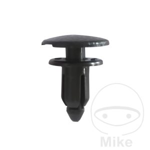 ROTATING PUSH RIVET PACK CONTAINS 10 PIECES NextPart.dk Reservedele Motorcykler touring Sport Racing Atv Oliefilter Luftfilter Bremseklodser Bremseskive Tændrør Kædekit Dæk ROTATING PUSH RIVET PACK CONTAINS 10 PIECES