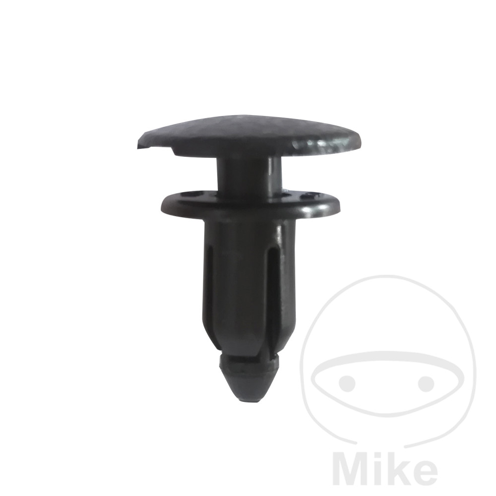 ROTATING PUSH RIVET PACK CONTAINS 10 PIECES NextPart.dk Reservedele Motorcykler touring Sport Racing Atv Oliefilter Luftfilter Bremseklodser Bremseskive Tændrør Kædekit Dæk ROTATING PUSH RIVET PACK CONTAINS 10 PIECES