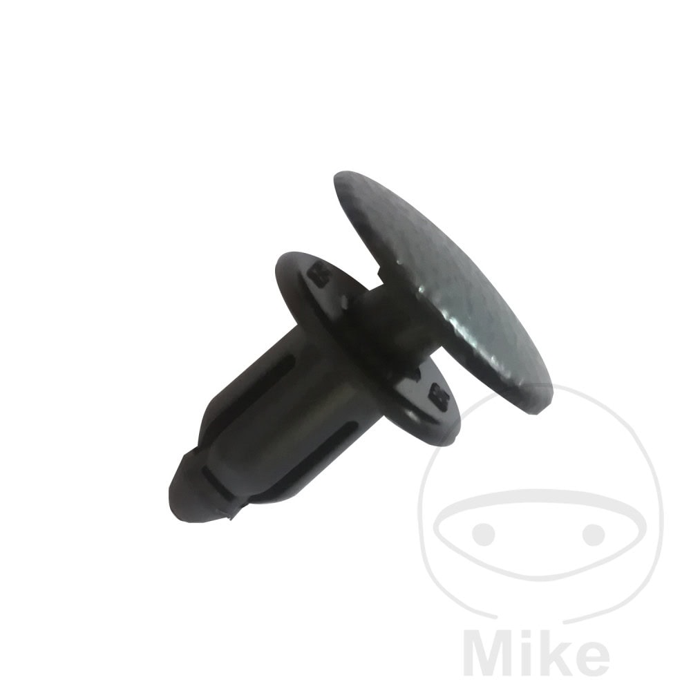 ROTATING PUSH RIVET PACK CONTAINS 10 PIECES NextPart.dk Reservedele Motorcykler touring Sport Racing Atv Oliefilter Luftfilter Bremseklodser Bremseskive Tændrør Kædekit Dæk ROTATING PUSH RIVET PACK CONTAINS 10 PIECES
