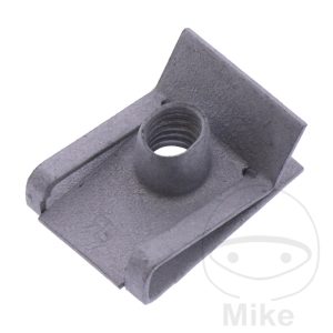 SPEED NUT M6 JMP 10 PIECES