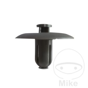 PUSH RIVET 10 PIECES