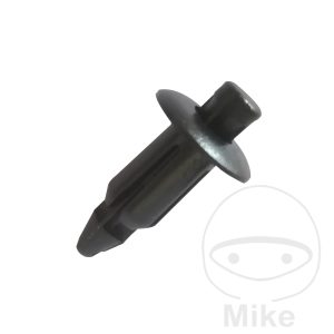 PUSH RIVET 10 PIECES