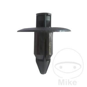 PUSH RIVET 10 PIECES