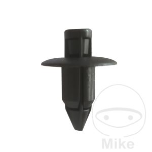 PUSH RIVET 10 PIECES NextPart.dk Reservedele Motorcykler touring Sport Racing Atv Oliefilter Luftfilter Bremseklodser Bremseskive Tændrør Kædekit Dæk PUSH RIVET 10 PIECES