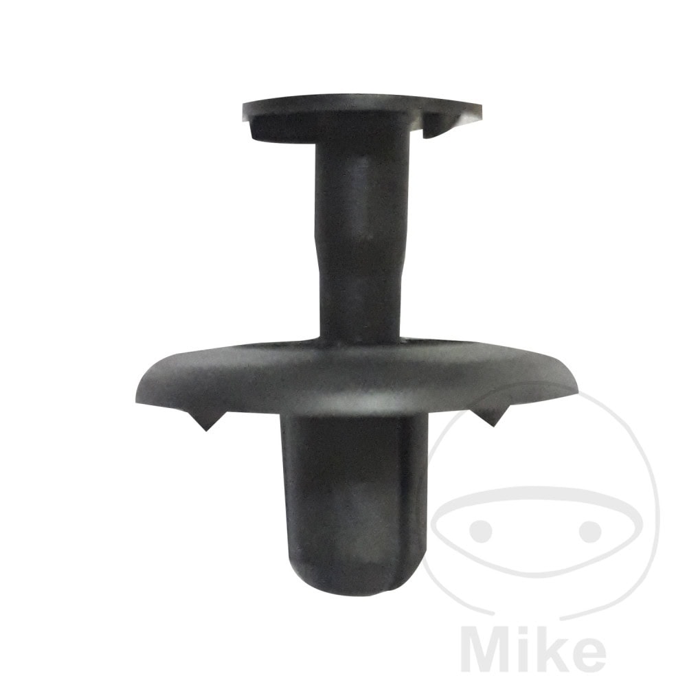 ROTATING PUSH RIVET PACK CONTAINS 10 PIECES NextPart.dk Reservedele Motorcykler touring Sport Racing Atv Oliefilter Luftfilter Bremseklodser Bremseskive Tændrør Kædekit Dæk ROTATING PUSH RIVET PACK CONTAINS 10 PIECES