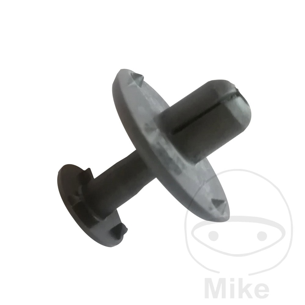 ROTATING PUSH RIVET PACK CONTAINS 10 PIECES NextPart.dk Reservedele Motorcykler touring Sport Racing Atv Oliefilter Luftfilter Bremseklodser Bremseskive Tændrør Kædekit Dæk ROTATING PUSH RIVET PACK CONTAINS 10 PIECES