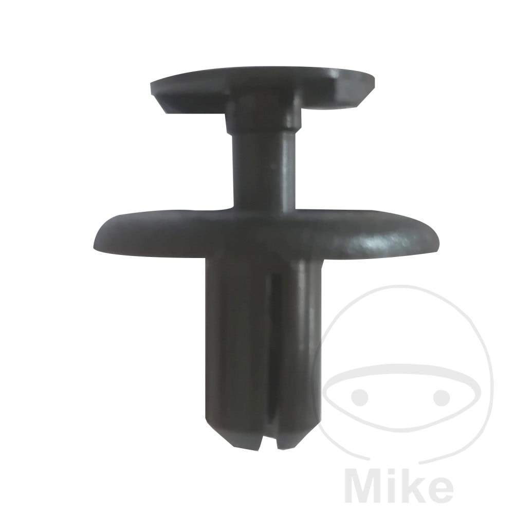 ROTATING PUSH RIVET PACK CONTAINS 10 PIECES NextPart.dk Reservedele Motorcykler touring Sport Racing Atv Oliefilter Luftfilter Bremseklodser Bremseskive Tændrør Kædekit Dæk ROTATING PUSH RIVET PACK CONTAINS 10 PIECES
