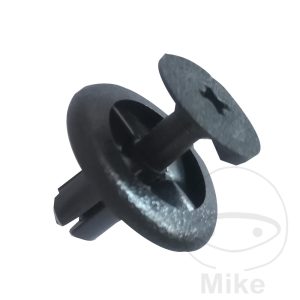 ROTATING PUSH RIVET PACK CONTAINS 10 PIECES