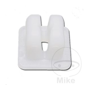M5 SCREW GROMMET PACK CONTAINS 10 PIECES NextPart.dk Reservedele Motorcykler touring Sport Racing Atv Oliefilter Luftfilter Bremseklodser Bremseskive Tændrør Kædekit Dæk M5 SCREW GROMMET PACK CONTAINS 10 PIECES