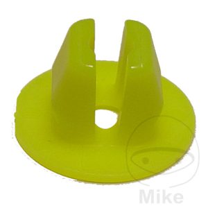 M6 SCREW GROMMETS PACK CONTAINS 10 PIECES NextPart.dk Reservedele Motorcykler touring Sport Racing Atv Oliefilter Luftfilter Bremseklodser Bremseskive Tændrør Kædekit Dæk M6 SCREW GROMMETS PACK CONTAINS 10 PIECES