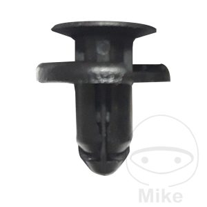 PUSH RIVET TOURMAX 10 PCS NextPart.dk Reservedele Motorcykler touring Sport Racing Atv Oliefilter Luftfilter Bremseklodser Bremseskive Tændrør Kædekit Dæk PUSH RIVET TOURMAX 10 PCS