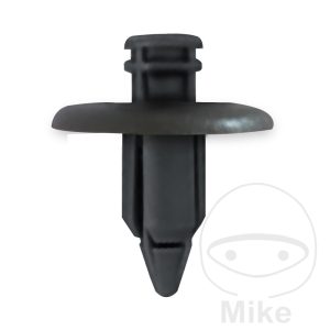 PRESS RIVETS TOURMAX 10 PCS NextPart.dk Reservedele Motorcykler touring Sport Racing Atv Oliefilter Luftfilter Bremseklodser Bremseskive Tændrør Kædekit Dæk PRESS RIVETS TOURMAX 10 PCS