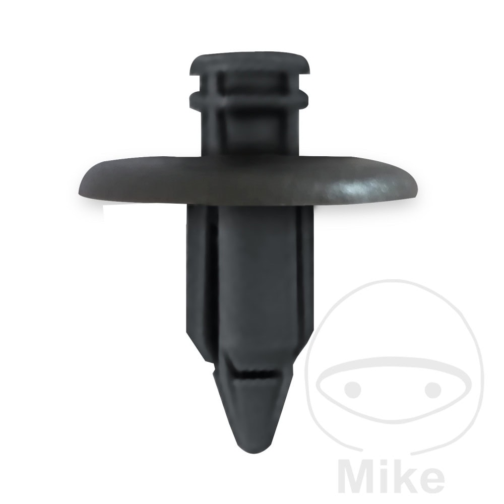 PRESS RIVETS TOURMAX 10 PCS NextPart.dk Reservedele Motorcykler touring Sport Racing Atv Oliefilter Luftfilter Bremseklodser Bremseskive Tændrør Kædekit Dæk PRESS RIVETS TOURMAX 10 PCS